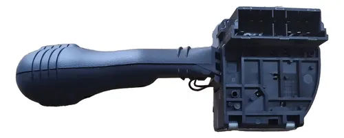 Llave Limpiaparabrisas Original Renault Twingo Valeo