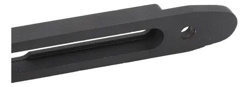 Soporte De Ajuste De Parabrisas De Aluminio Cnc Para Motocicleta