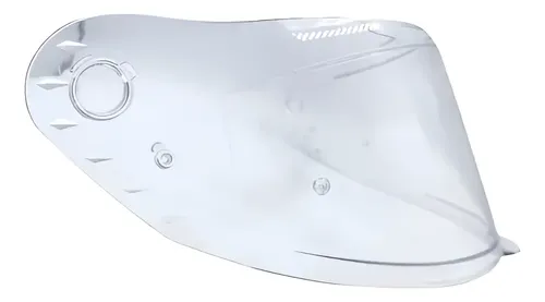 Compatible Con Mica Transparente Buster, Xtrong, Noss 801,
