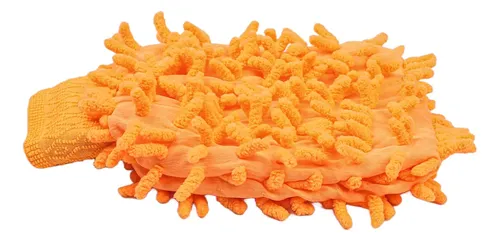 Guantes De Lavado De Coches, Limpiaparabrisas, Toalla De Para