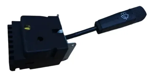 Llave Limpia Parabrisas Renault 9 11