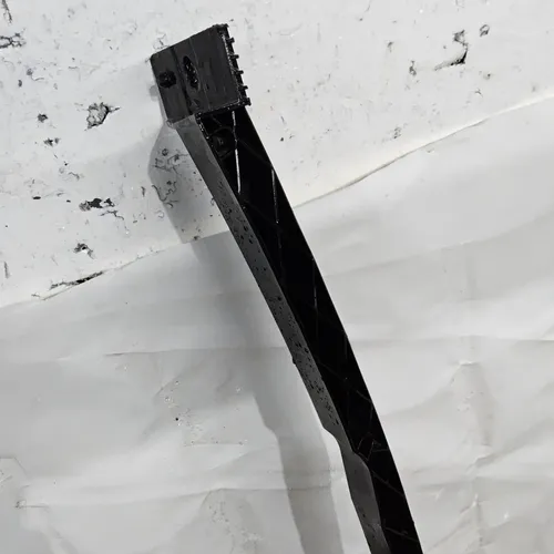 Soporte Bajo Parabrisa Peugeot 308 408