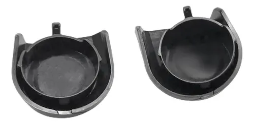 76601–a01 Cubierta De Limpiaparabrisas Delantero Izquierdo