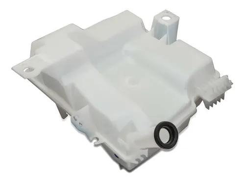 Deposito De Agua Para Limpiacristales Delantero Ford Focus