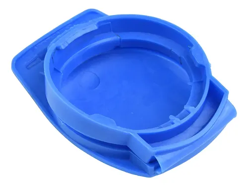 Para Botella De Líquido Para Parabrisas Porsche