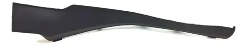 Moldura Inferior Parabrisas Izquierdo Chevrolet Onix 2020/