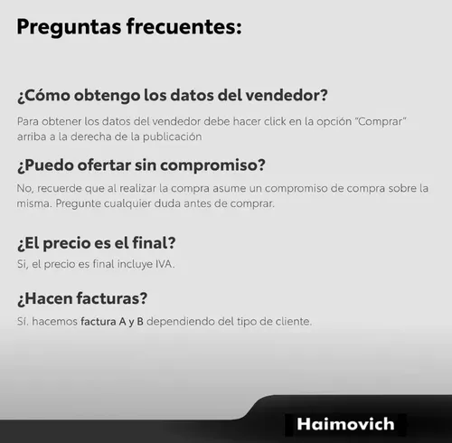 Pasa Ruedas Guardaplast Volkswagen Amarok Delantero Derecho