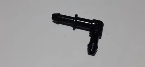 Conector Sapito Limpiaparabrisa Kia Carnival Rio Cerato Orig