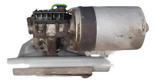 Maquina Lavaparabrisas Volkswagen Gol Power Saveiro