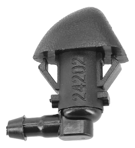 Boquilla Para Honda Para Pilot 2009-2015, Boquilla De Chorro