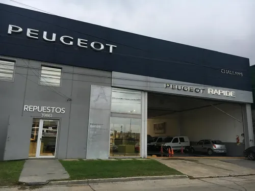 Bomba Sapito Limpia Parabrisas Peugeot 206 306 Partner