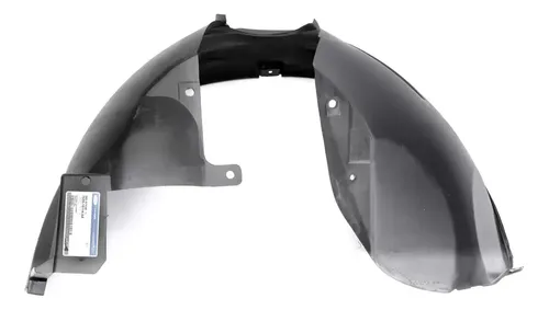 Pasarruedas Derecho Ford Ka 2008/2013 Original