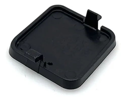 Cubierta Del Parabrisas Delantero, Tapa Lateral, Cubierta
