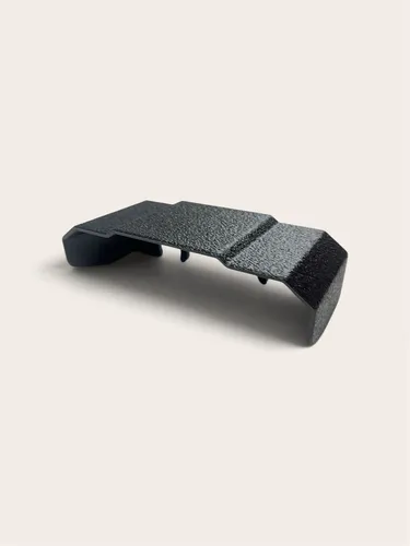 Kit Parasol – Elevador Parabrisa – Tapa Hueco Cf Moto 450 Mt