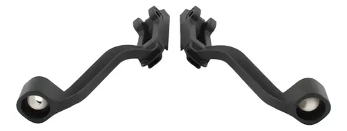 Soporte Elevador Para Brisas Bmw R1200/1250gs Adv[u]