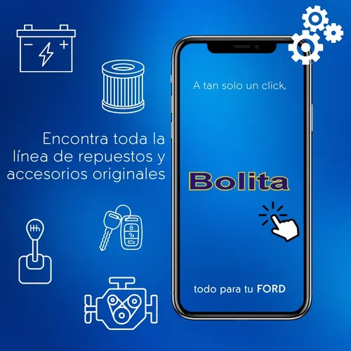 Escobilla L/parabrisas Izquierda Grand Vitara