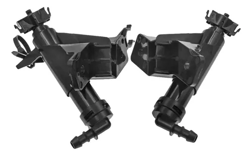 Boquilla De Lavadora 98671-a2700 98672-a2700 Para 1 Par