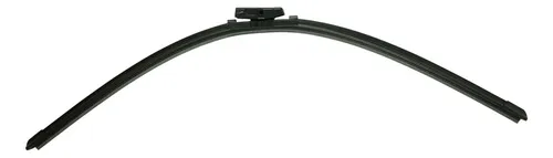 Limpiaparabrisas Bosch Icon 28aoe Para Parabrisas