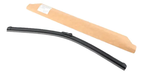 Escobilla Volkswagen 5z0955425g 03c