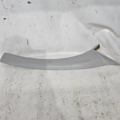 Moldura Parante Parabrisas Derecho Citroen C3 2007