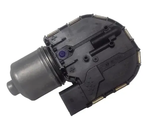 Motor Limpiaparabrisas Delantero Derecho Ford Focus 3
