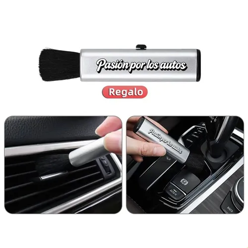 Protector De Escobilla Byd Dolphin Mini 2025 Accesorios