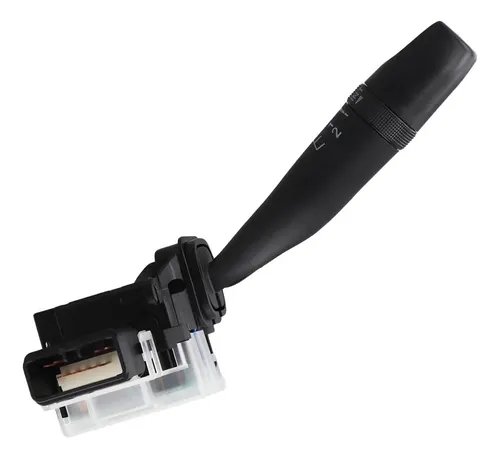 Controlador De  Ajuste  Para El Interruptor Del