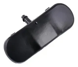 Pico Rociador Limpia Parabrisas Para Volkswagen Vento Amarok