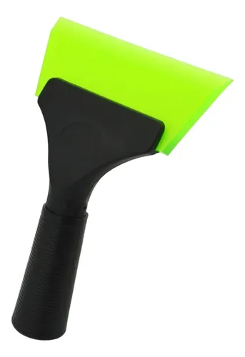 Limpiaparabrisas De Agua Para Parabrisas De Coche, Verde