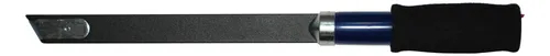 Cuchillo Para Parabrisas Cal-van Tools 46 Cm Profesional