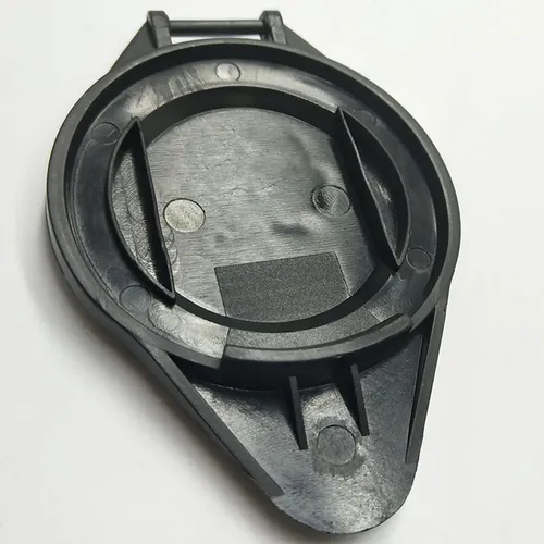 Tapa Para Depósito De Líquido Limpiaparabrisas, 2 Unidades, 61667238068
