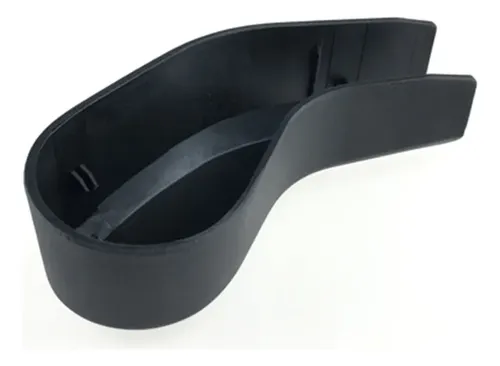 Nuevo Para  Estilo 31693536 Protector Para Brazo Del