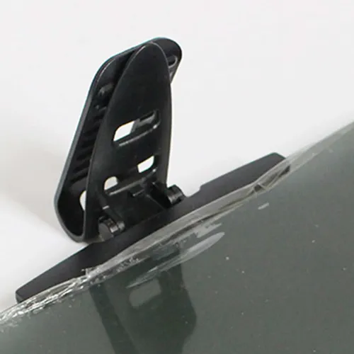 Parasol De Coche Protección Ajustable Para Parabrisas De
