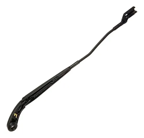 Brazo Limpia Parabrisas Izq Onix Chevrolet Original