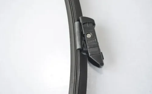 Juego Escobillas Del Volskwagen Amarok Orig 2013/2017