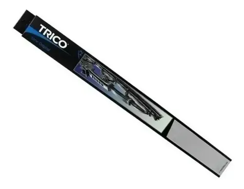Escobillas Limpiaparabrisas Xsara Picasso 2001 Al 2014 Juego