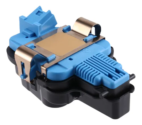 Módulo De Sensor Módulo De Sensor De Limpiaparabrisas 2139009732 Para