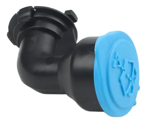 Tubo De Llenado De Para Depósito De Lavadora Oem Para Bmw X5 Para F15