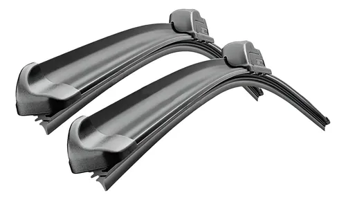 Escobillas Limpiaparabrisas Flex Vw Bora 2000 En Adelante