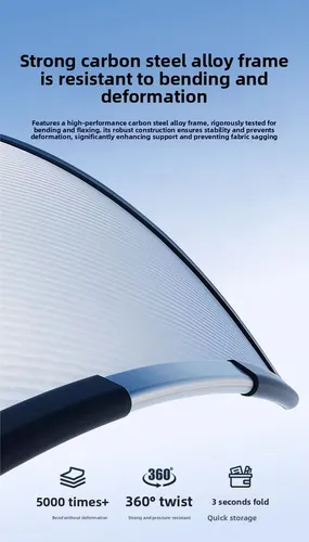 Parasol Retráctil Para Parabrisas De Coche, Exterior, Interior Plateado