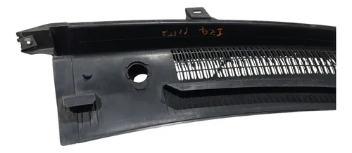 Rejilla Torpedo Bajo Parabrisas Izquierda Celta/suzuki Fun