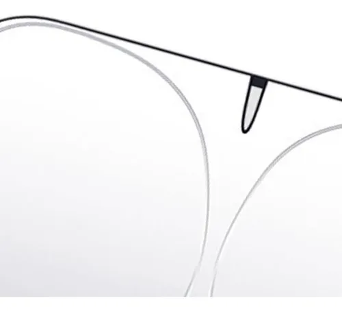 Parabrisas De Coche, Genérico, Universal, Plegable, 140 Cm