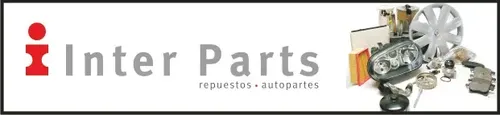 Palanca Giro Luces Limpiaparabrisas Ka 97/99 S/baliza