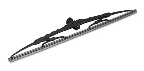 Escobillas Limpiaparabrisas Bosch Eco Vw Bora 21” 19”