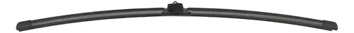 Escobilla Bosch Aerotwin Ap24u Delantera 24 600mm