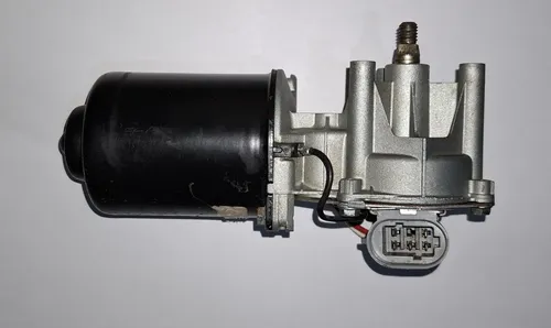 Motor Limpiaparabrisa Renault 19 Megane Clio