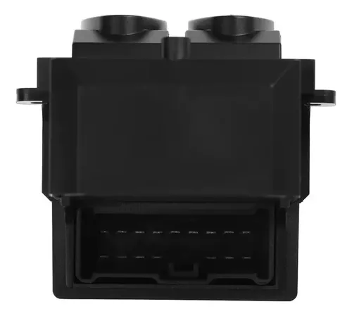 1 Control Maestro Honda Civic Coupé 2006 2007 2008 2009 2010