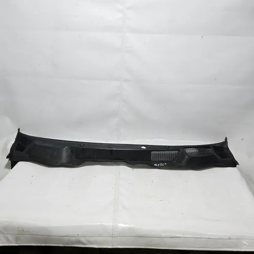 Rejilla Bajo Parabrisas Chevrolet Astra 1999 A 2012