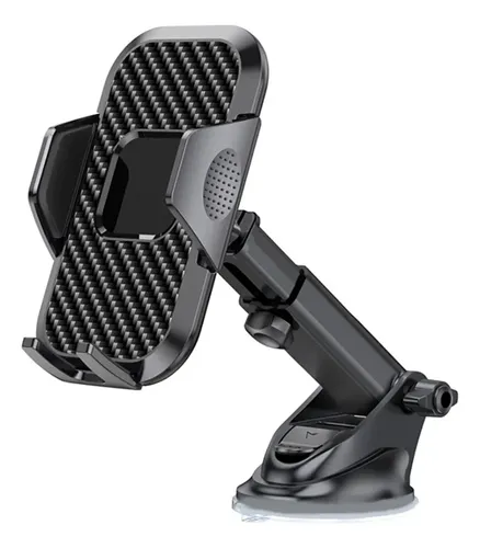 Para Soporte Para Parabrisas Para Smartphone, La