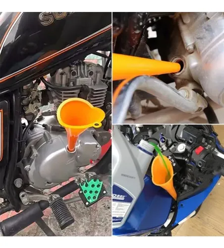 Fluido De Parabrisas De Plástico Para Aceite Combustible Wit